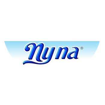 NyNa