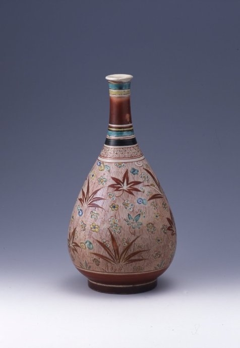 伊万里大川内山 伊万里大川内山介绍 电话 地址 周边景点 飞猪