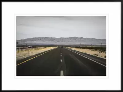 (Mounted) Li Zhenliang's 