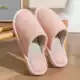 Baotou Com Bear Pink