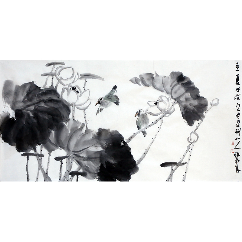 Chen Yupu disciple Wei Bingshan 