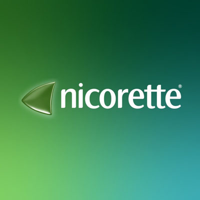 Nicorette