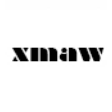 XMAW