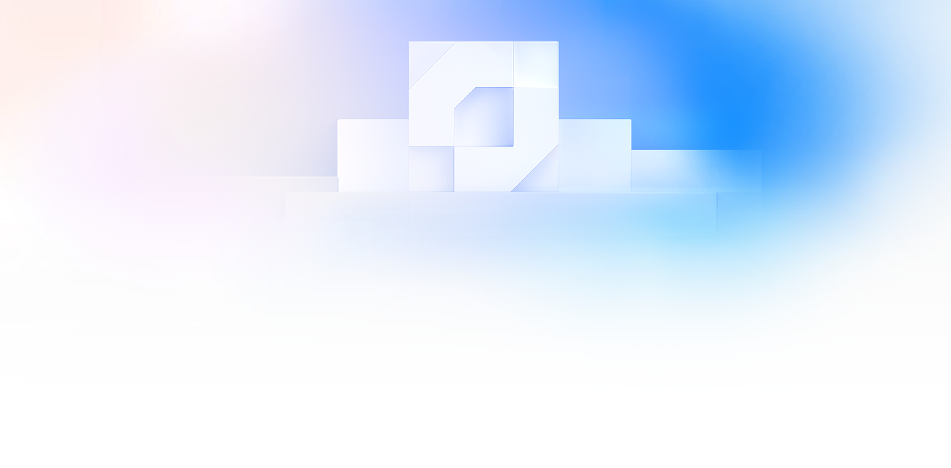 阿里云-计算，为了无法计算的价值