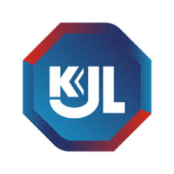 KJL