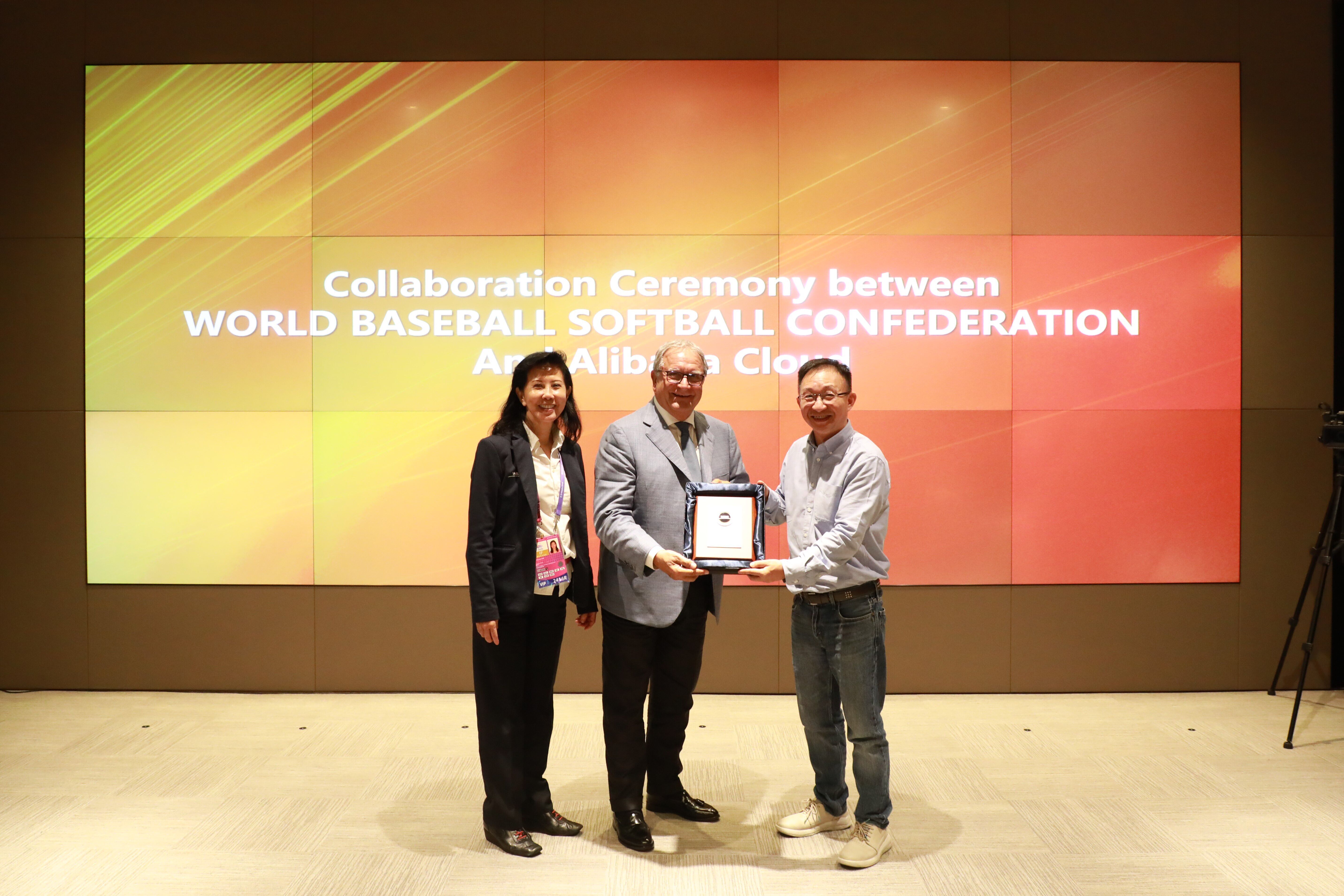 O1CN01DUzpRc28yVo8gi1vn_!!6000000008001-