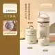 Версия для микроволновой печи, рис – три упаковки (с термосумкой)