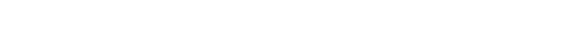 tianchi-k12-logo