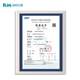 Integrated small WMSM water five parameters CDcr ammonia nitrogen total phosphorus total nitrogen high external O manganate automatic monitoring