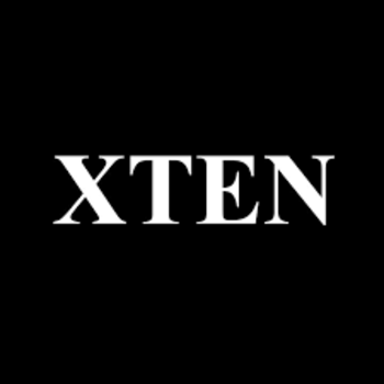 Xten