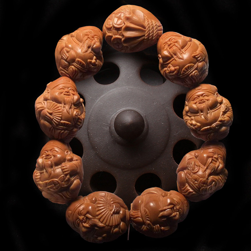 (ex-gratia) 2 05 * 2 5cm 