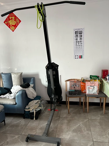 Powerblock Многофункциональная скамья гантелей растягивается и сидит на двухбарном сгибании и расширении рук.