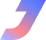 JVSClaw