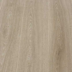 Grey 12mm Laminate Flooring Project Private Customized Flooring Hotel Skating Rink Roller Skating Laminate Flooring