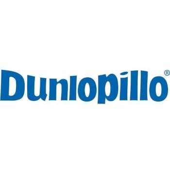 Dunlopillo