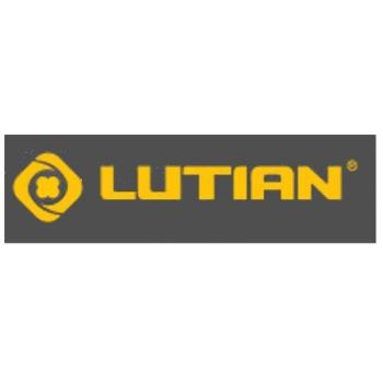 LUTIAN