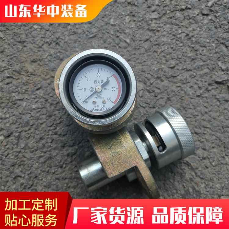 解读尼康EN-EL25A:Z系列相机📷️背后的能量支柱