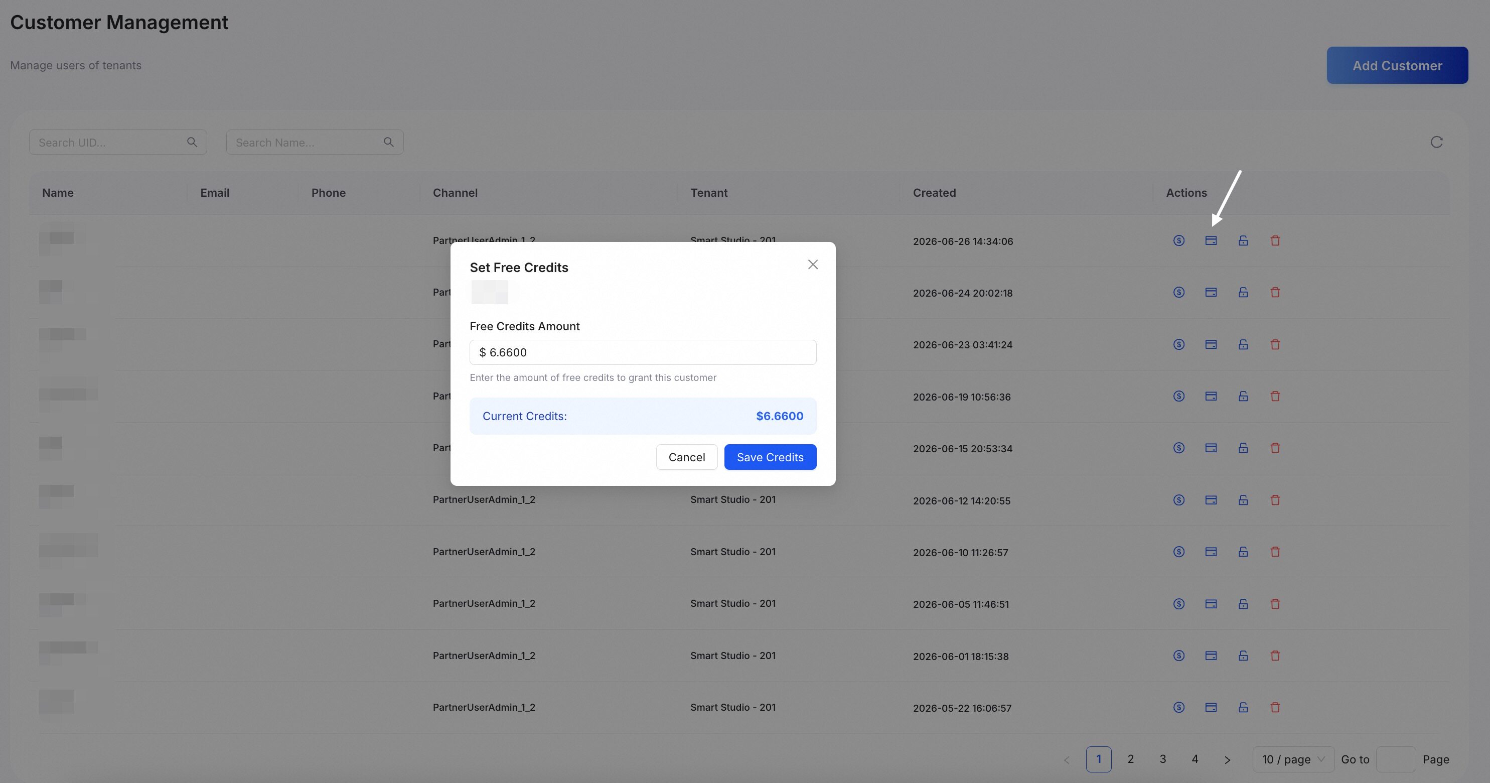 free-credits-modal.jpeg