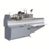 Supply DQ404-2B light-controlled multi-head saddle-stitching stapler, thin book stapler