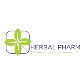 Herbal Pharm