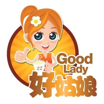 Good Lady