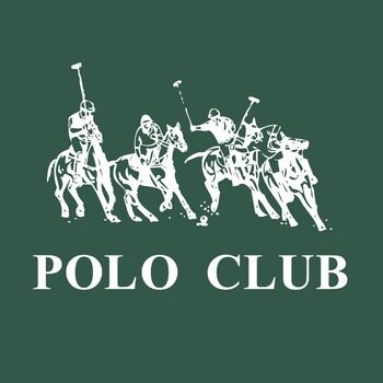Polo Club