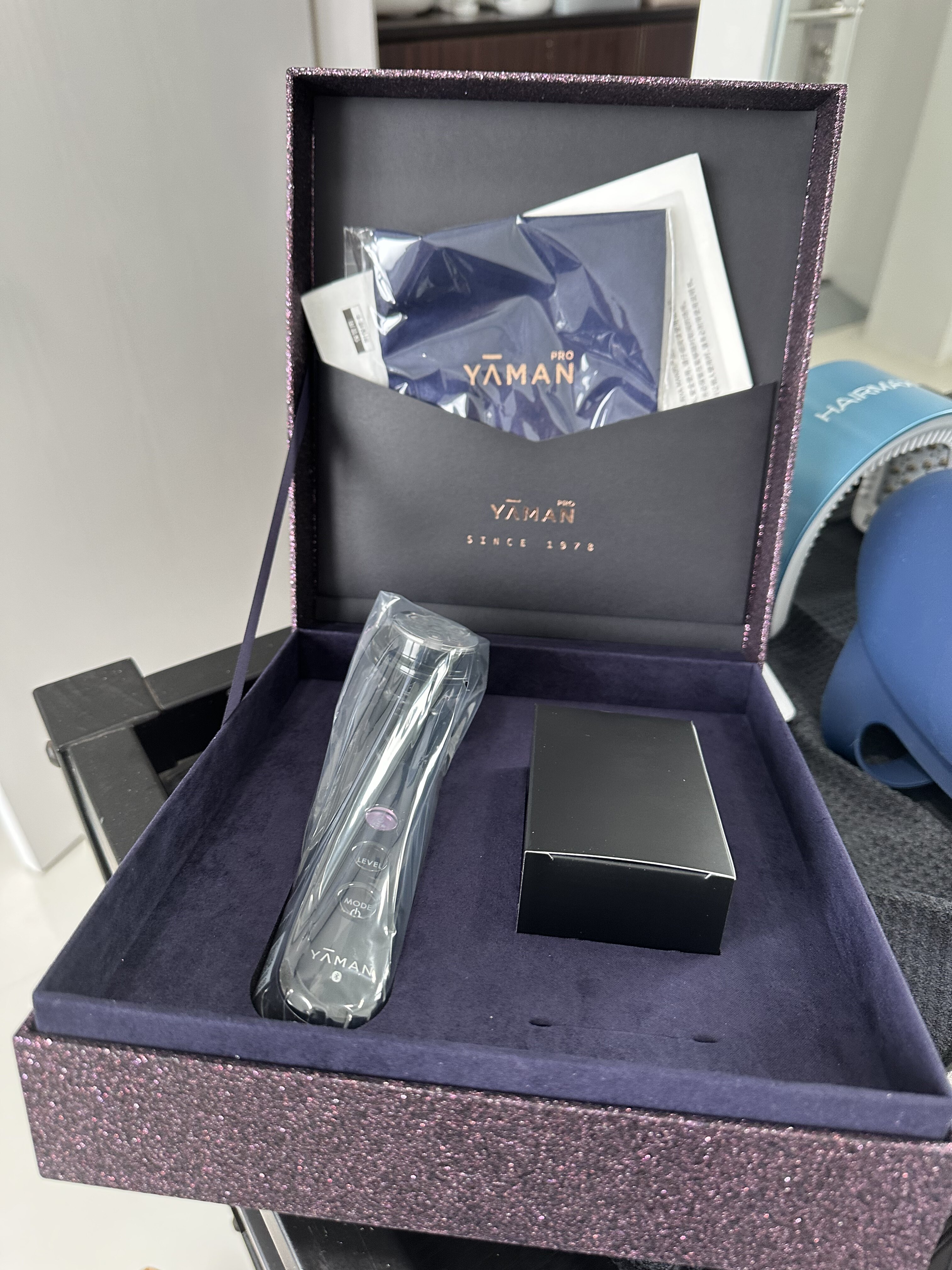 undefined评价- 淘宝网