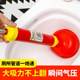 马桶疏通器厕所工具下水道神器一炮通马桶吸皮搋子家用卫生间塞子