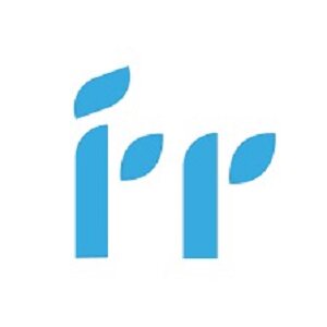 Face Republic