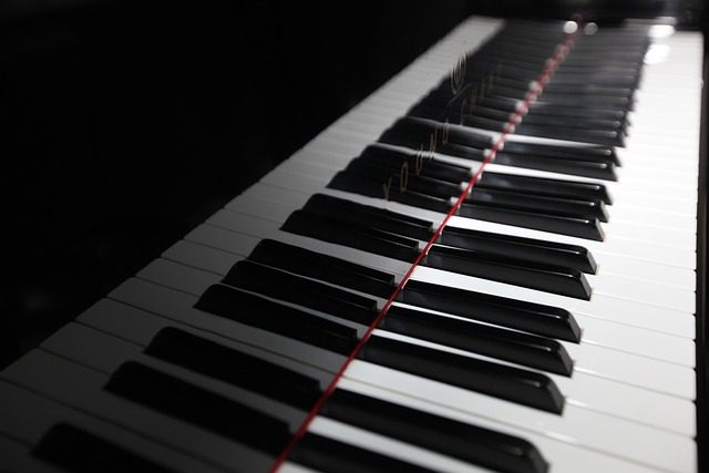 a thousand years the piano guys