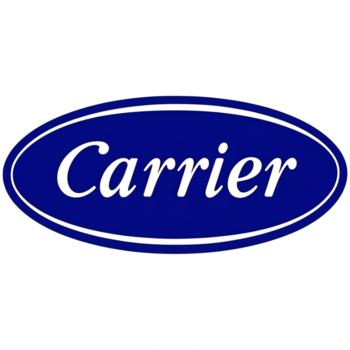 Carrier