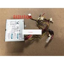 NegotiationNIPPRON0 eNSP-300P-S20-0S U-S31 U-300P-24PX Industrial Computer B Equipment