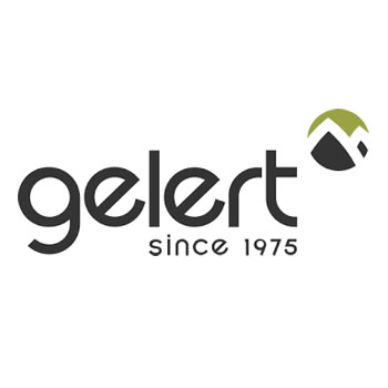 Gelert