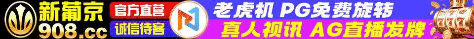 651com