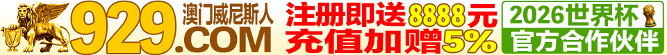 929com