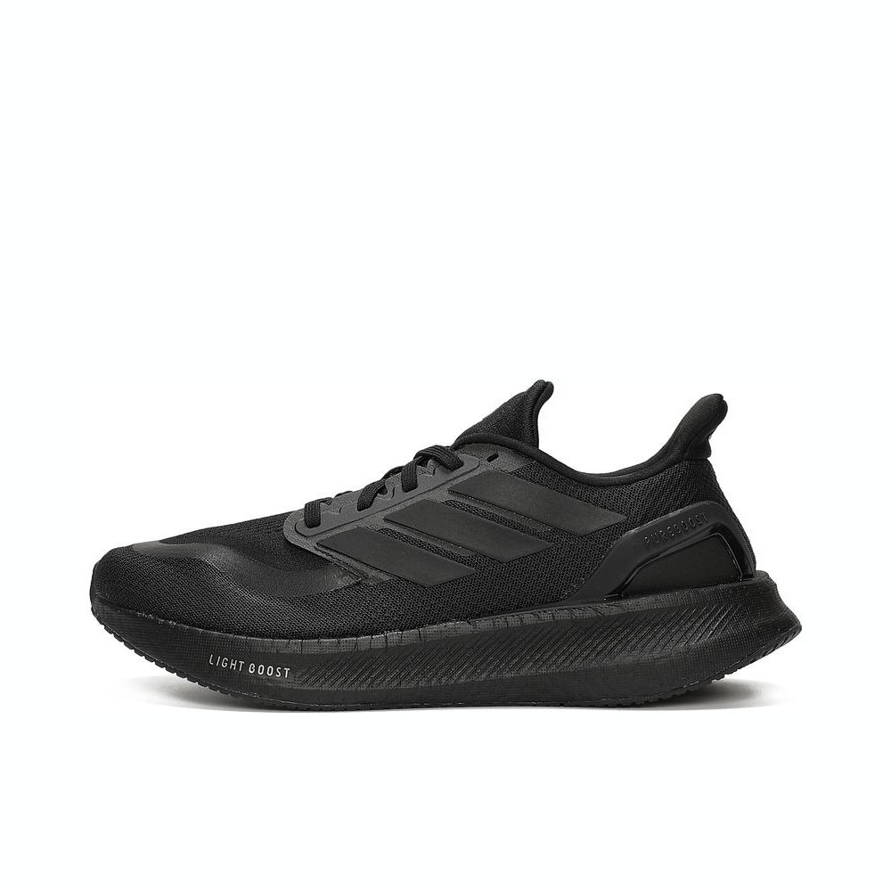 adidas阿迪达斯男女PUREBOOST 5运动训练跑步鞋ID1158