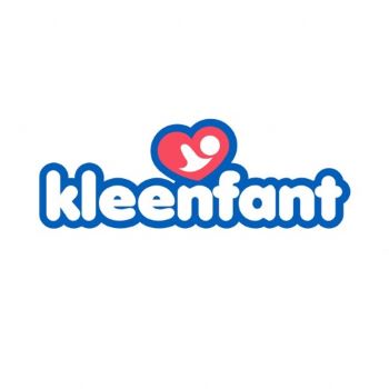 Kleenfant