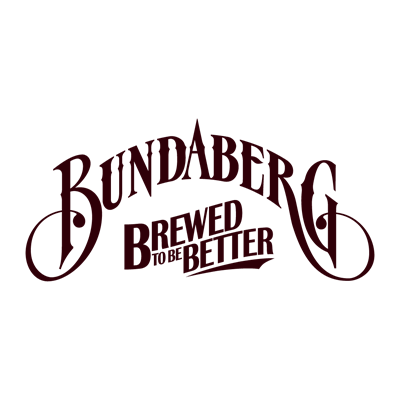 Bundaberg