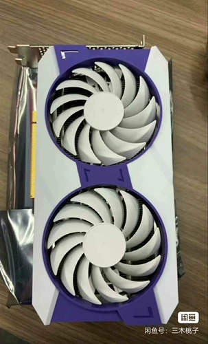 4090M видеокарта