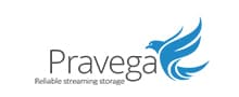 Pravega