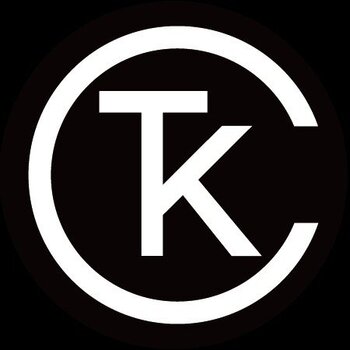 Keychron