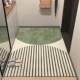Entrance Door Floor Mats Can Be Cut into Classy Entrance Mats, Indoor Entry Carpet Door Mats, Entrance Door Mats, Household Mats