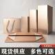 Ready-Made Colorful Shoe Boxes, Space-Saving Flip-Top Folding Gift Boxes, Cardboard Shoe Storage and Packaging Boxes for Men and Women, Magnetic Boxes