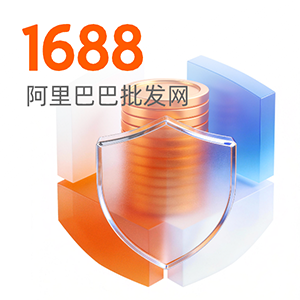言情IP引爆潮玩：高颜值手办的1688源头厂机会