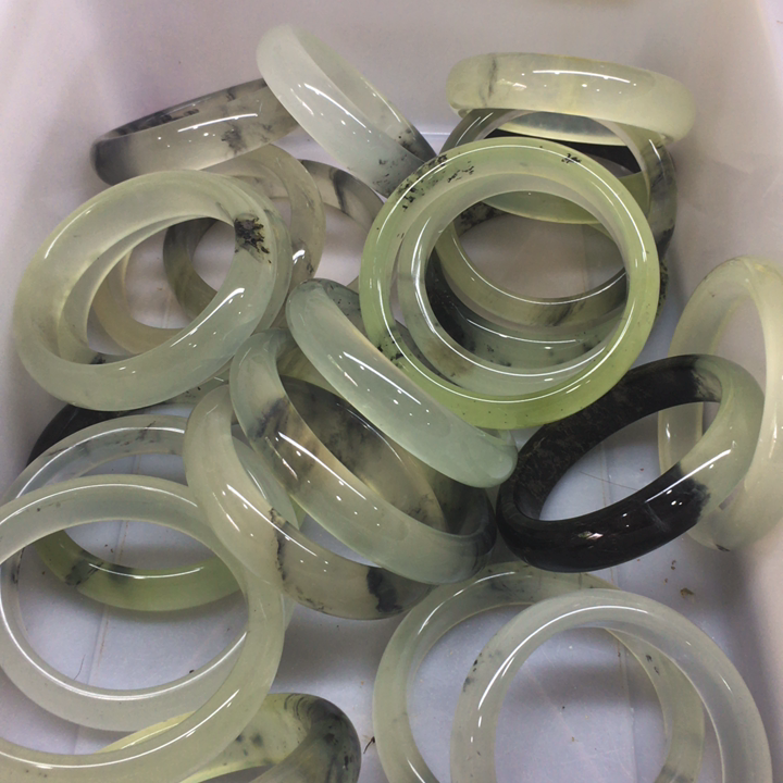 Yuyu Source Live Room Leaks Bracelet Bracelet Bracelet Floating Floating Floating Floating Float