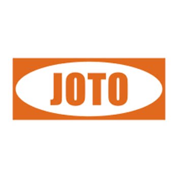 JOTO