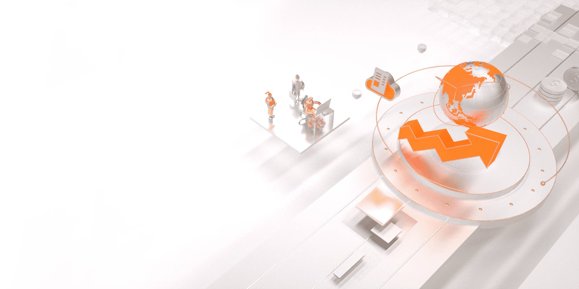 云行情开门红_港股美股行情数据一站式服务_全球数据共享-阿里云