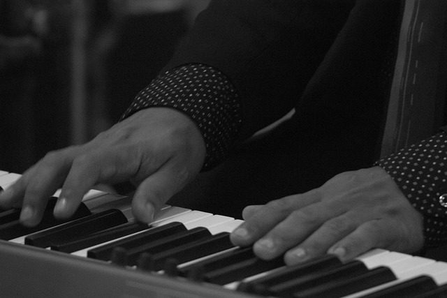 how to read music for piano