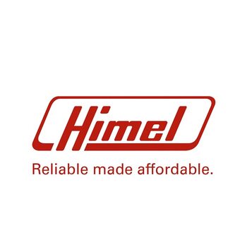 Himel