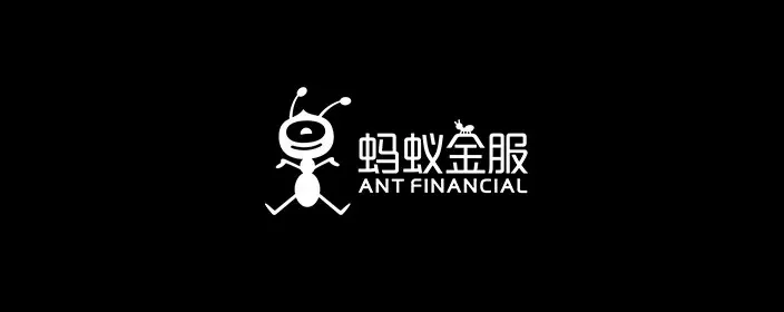 Ant Group